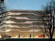 T2 com Suite em Empreendimento Exclusivo Esgueira, Aveiro