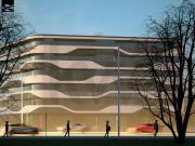 T2 com Suite em Empreendimento Exclusivo – Esgueira, Aveiro