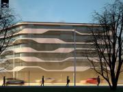 T2 com Suite em Empreendimento Exclusivo – Esgueira,...