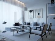 T2 com Suite em Empreendimento Exclusivo Esgueira, Aveiro