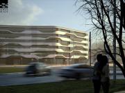 T2 com Suite em Empreendimento Exclusivo – Esgueira,...