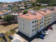 T2 com Suite, Varanda e Parqueamento Malveira