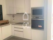 T2 com Terraço, a estrear, em zona privilegiada da...