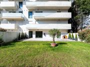 T2 com Terraço, Campo Alegre, Porto 78m² Lordelo do Ouro...