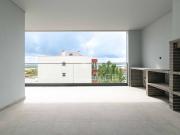 T2 com Terraço de 45m2 e Box, Torres do Palácio Sobralinho