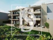 T2 com terraço de 54,05 m2 orientado a Sul Edifício... T2 com terraço de 54,05 m2 orientado a Sul Edifício...