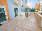 T2 COM TERRAÇO E ARRECADAÇÃO ALDEIA DE PAIO PIRES,...