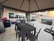 T2 Com Terraço Em Rio Meão