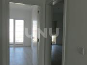 T2 com Terraço em Santa Marta Corroios 76m² Corroios