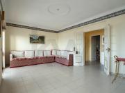 T2 com terraço enorme, bastante bem localizado Portimão,...