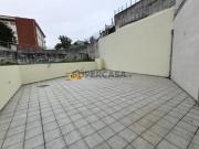 T2 com terraço Ermesinde T2 com terraço Ermesinde