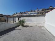 T2 com Terraço, Igreja da Amadora, remodelação total