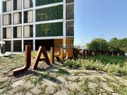 T2 com terraço nos Jardins da Arrábida