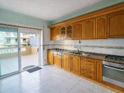 T2 COM TERRAÇO | PRÉDIO DE 2005 QUINTA DA COURELA, SEIXAL