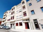 T2 com Terraço Privado e BBQ T2 com Terraço Privado e BBQ