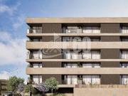 T2 COM Terraço São João Da Madeira | 26044078747