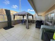 T2 com Terraço — Rio Meão