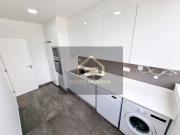 T2 com Terraço, Venteira Amadora!