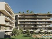 T2 com varanda, arrumos e 2 lugares de estacionamento