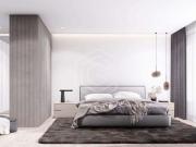 T2, com varanda com 20.4m2 e Garagem para 1 carro