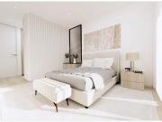 T2 com varanda de 23m2 e lugar de garagem 82m² Fânzeres...