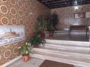 T2 Remodelado c/ 2Wcs e arrecadação em Centro de Oeiras