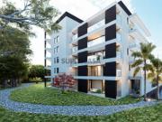 T2 com Varanda e Garagem Box ao S. João