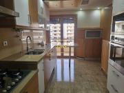 T2 com Varanda e Garagem nas Colinas do Cruzeiro, Odivelas