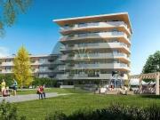 T2 com Varanda e Garagem | Senhora do Porto Residence –...