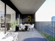 T2 com Varanda e Garagem V. N. de Gaia