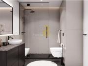 T2 com Varanda e Garagem V. N. de Gaia