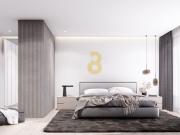 T2 com Varanda e Garagem V. N. de Gaia