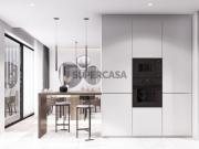 T2 com Varanda e Garagem V. N. de Gaia