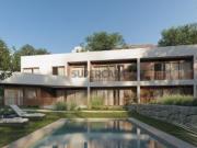 T2 com Varanda em Condomínio Privado com Piscina e...