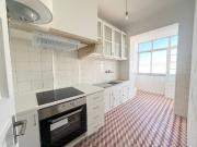 T2 com varanda em Entrecampos!