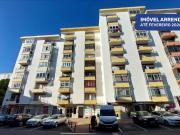 T2 com Varanda em Rio de Mouro – Arrendamento Ativo