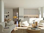 T2 com varanda Ermesinde