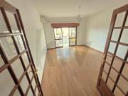 T2 com Varanda, Estacionamento e Jardim | Junto ao...