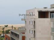 T2 com varanda junto á praia na Figueira da Foz