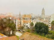 T2 com varanda Mártires da Liberdade