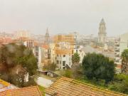 T2 com varanda Mártires da Liberdade 70m² Cedofeita,...