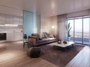 T2 com varanda Porto