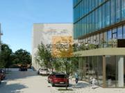 T2 com varanda Porto Art Square