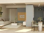 T2 com varanda Sá da Bandeira Royal 98m² Cedofeita,...