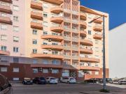 T2 com varandas e parqueamento, Vale do Cobro Setúbal
