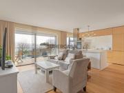 T2 com Varandas, Garagem e Resort Privado | A 10 min do...