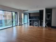 T2 com varandas para venda no centro de Lisboa 72m²...