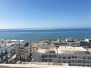 T2 com vista de Mar em Quarteira