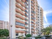 T2 com Vista Desafogada Carregado