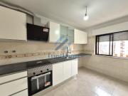 T2 com vista desafogada em Algueirão Mem Martins Sintra